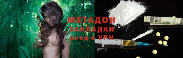 МДПВ Алексеевка